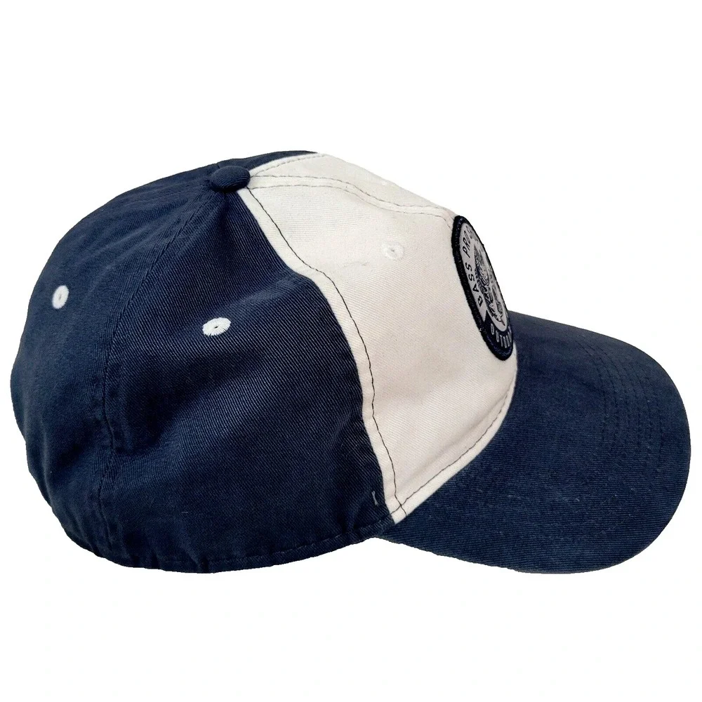 Bass Pro Shop‎ Outdoor World Hat Snapback